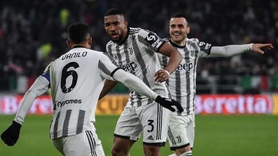 Juventus-Torino 4-2: Chiesa e Pogba spaccano la partita, Bremer e Rabiot decidono il Derby. Danilo sempre più leader. Fagioli e Barrenechea, Next Gen alla riscossa