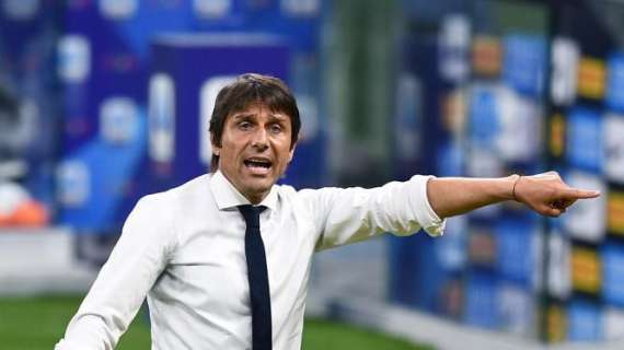 Conte in conferenza: "Delusione enorme. Tante situazioni lasciano molta amarezza. Siamo tutti in discussione, io per primo"