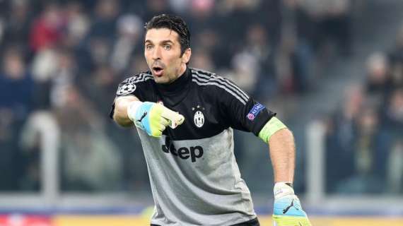 Huffingtonpost - Pastorin: "Il calcio senza reti, il sogno di Eugenio Montale realizzato da Gigi Buffon"