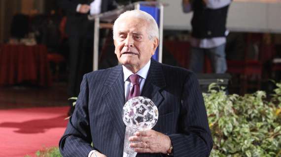Auguri Presidente e ritorno all’attività agonistica (5 luglio 2014)