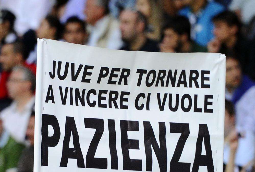 LA SINDROME DEL POLLO DA SPENNARE....