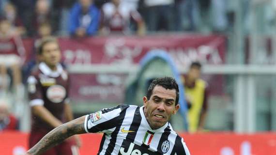 Anno 2013: Torino è di nuovo la capitale del calcio italiano