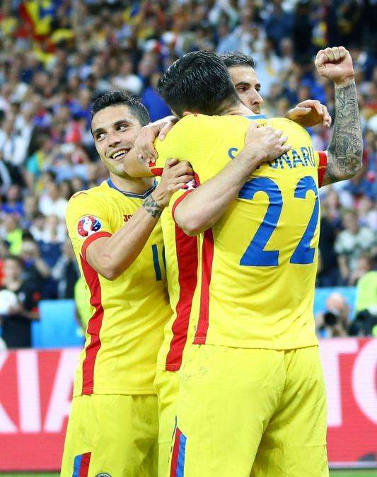 Insidefoto/Image Sport