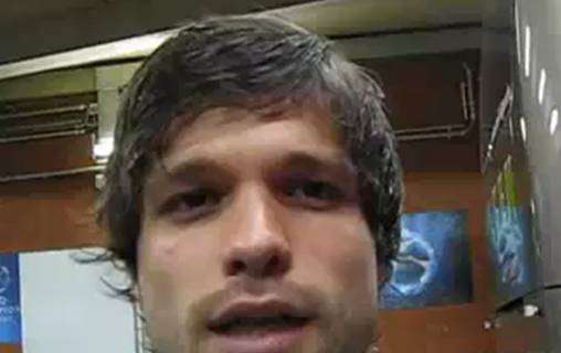 Tutti pazzi per Diego: ma costa 30 milioni