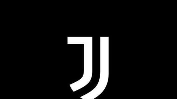 UFFICIALE -  Eva Schatzer rinnova con la Juventus Women fino al 2028