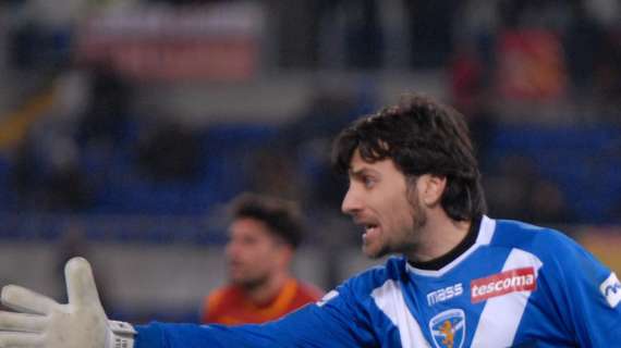 Juve, in quattro per il ruolo di terzo portiere: ecco i nomi