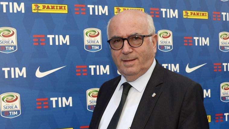 Daniele Buffa/Image Sport