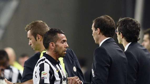 Antinelli (Rai): "Assisteremo a duello Juve-Roma"