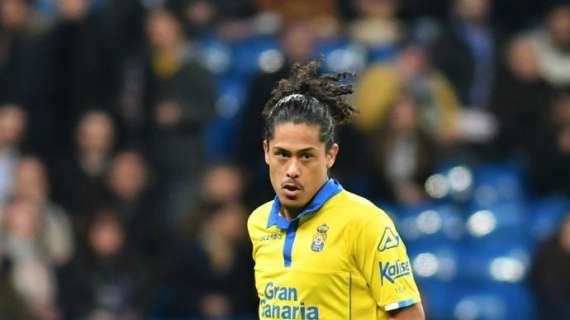QUI SASSUOLO - Ancora a parte Ragusa. Domani si presenta Lemos