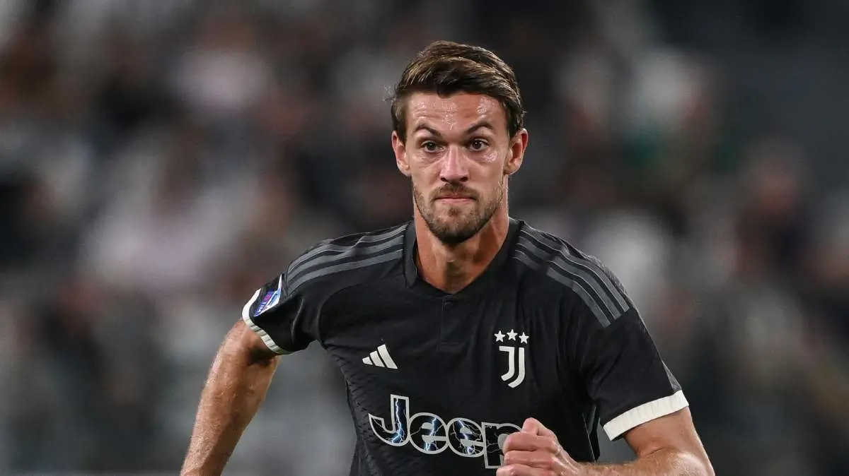 Tmw - Rugani-Ajax, ore decisive: prossima settimana possibile chiusura in prestito secco