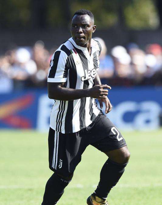 Daniele Buffa/Image Sport