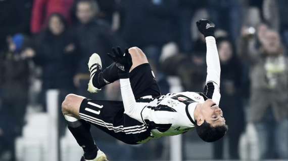 HERNANES A SKY: "Ecco la differenza tra mediano basso in Brasile e in Italia. Il mio compito non è segnare ma ci proverò sempre"