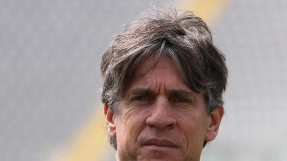 Sportitalia - Udinese, il ds Giaretta: "Allan e Widmer pronti per le big"