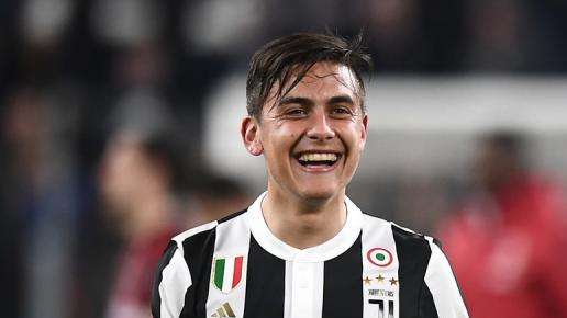 Matteo Gribaudi/Image Sport