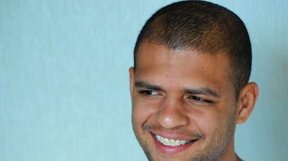 Sky - Per Felipe Melo al Galatasaray prende corpo l'ipotesi del prestito oneroso. E per sbloccare la trattativa il centrocampista brasiliano....