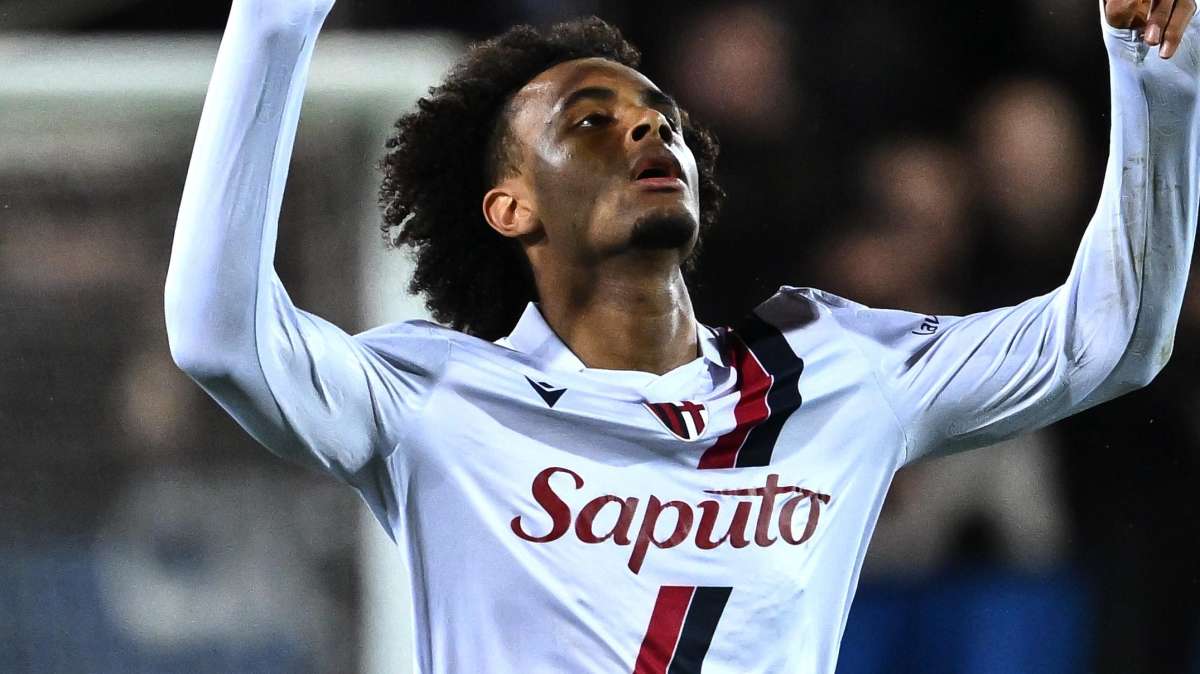 Zirkzee, c'è anche la Juventus: avviati i contatti con il Bayern Monaco, le ultime