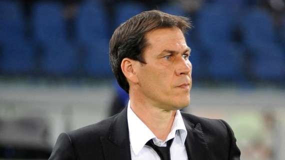 Ugo Trani (Il Messaggero): "Roma a Sassuolo per una scampagnata. Napoli-Juve? Tifo..."