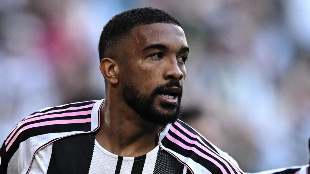 Brasile-Marocco, formazioni ufficiali: Bremer e gli ex bianconeri Danilo e Alex Sandro partono dalla panchina