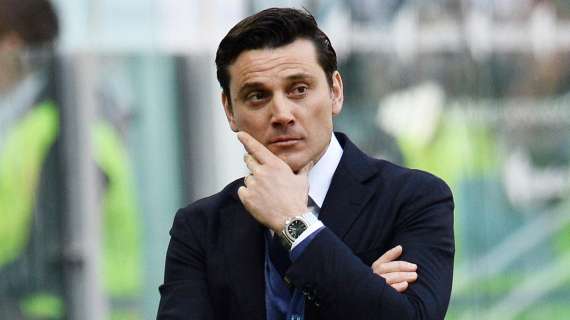 Benedetto Ferrara (Repubblica): "Domani giorno speciale. Montella non cambierà impostazione. Tevez può essere un problema"