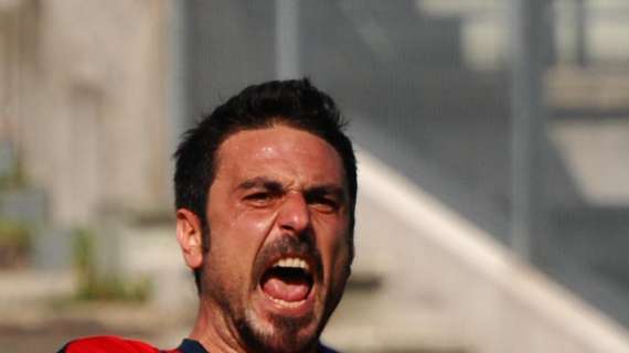 Stefano Fiore: "Dura sostituire Vidal. Con Allegri i giocatori dovranno dimostrare di avere ancora fame"