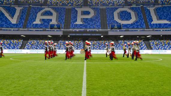 foto ANSA