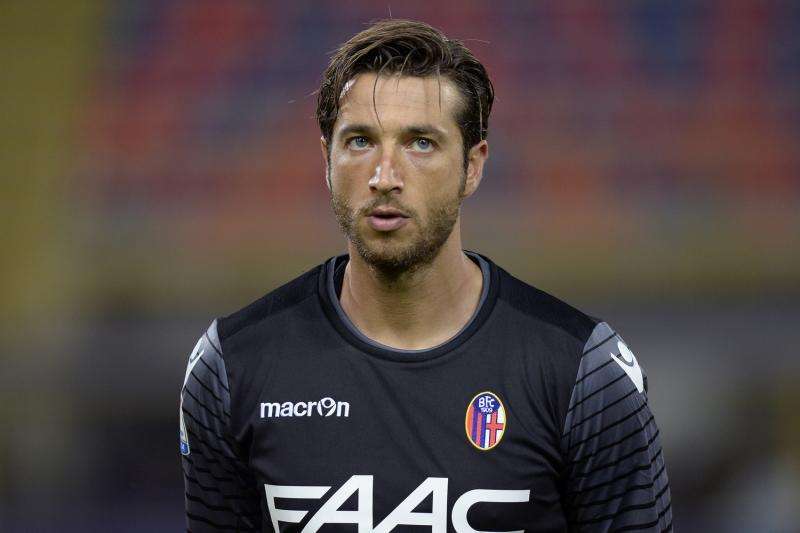 Daniele Buffa/Image Sport