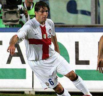 L'agente di Maxwell: lascerà l'Inter per colpa di Mourinho