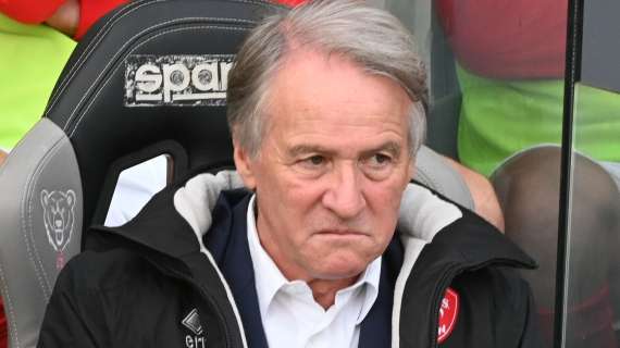 Tesser: "La Juventus con la sua U23 ha lanciato giocatori come Fagioli"
