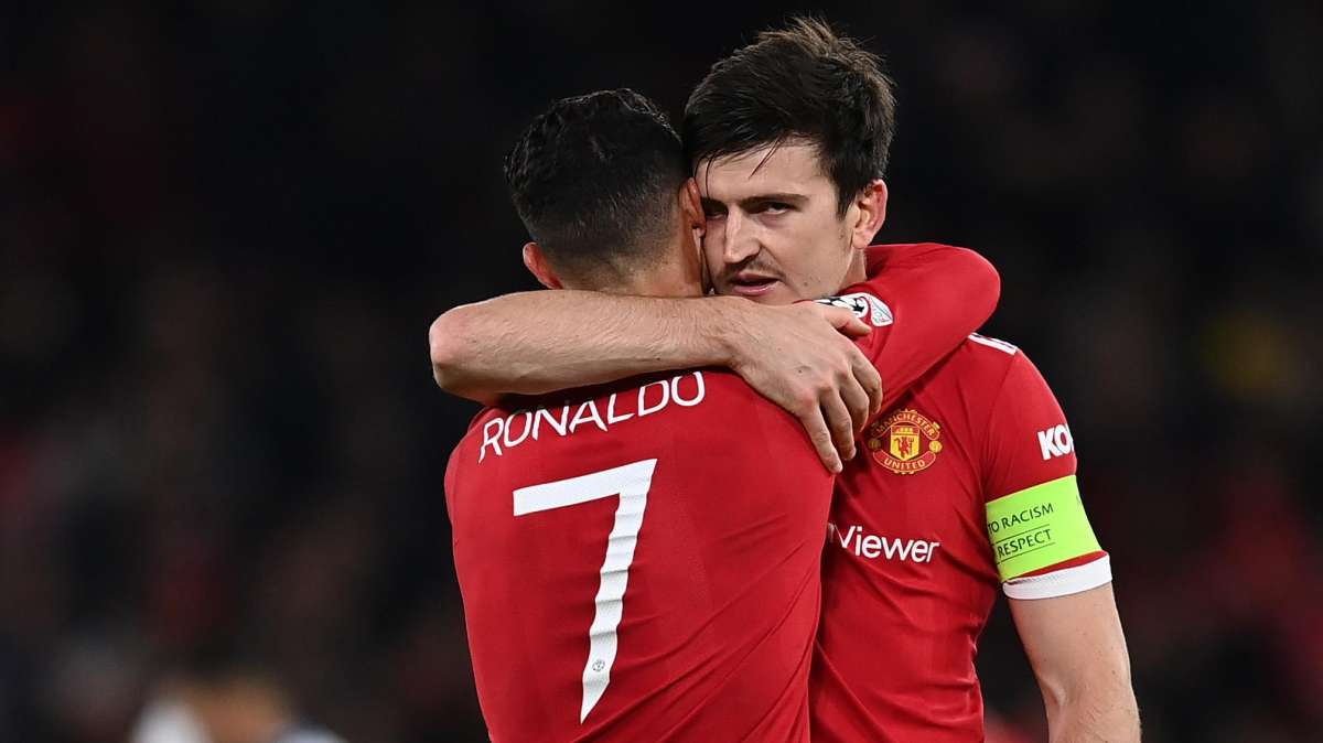 Il West Ham non aveva i soldi per Zakaria, ma per altri...