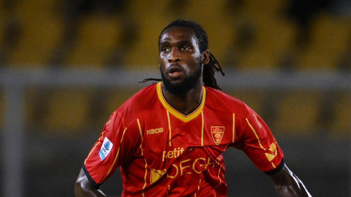 Qui Lecce - L'Angola di Gaspar ottiene il terzo posto nel girone B: è eliminato dalla Coppa d'Africa