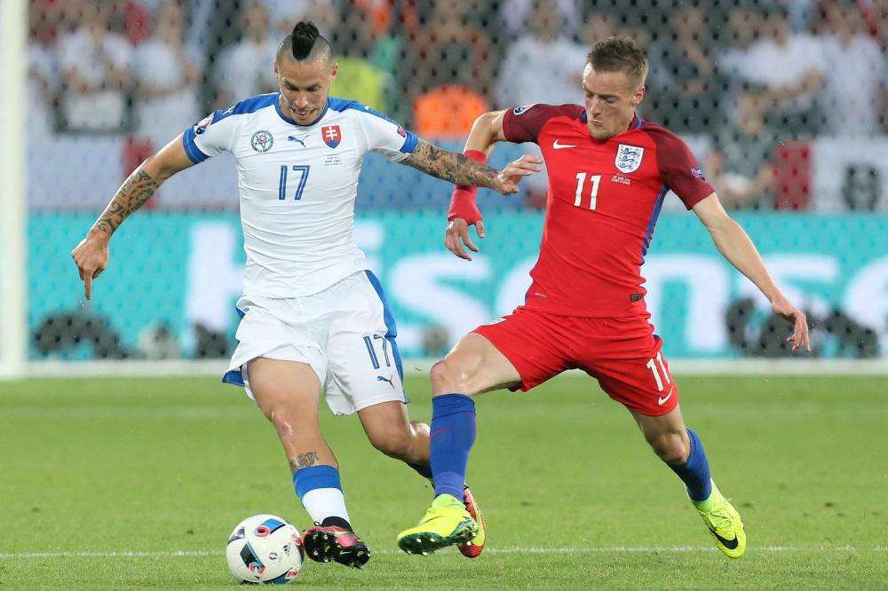 Imago/Image Sport