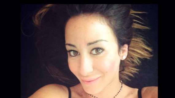 ESCLUSIVA TJ - La nostra "Miss Pronostico" Emanuela Iaquinta ci svela il risultato di Juventus-Bologna
