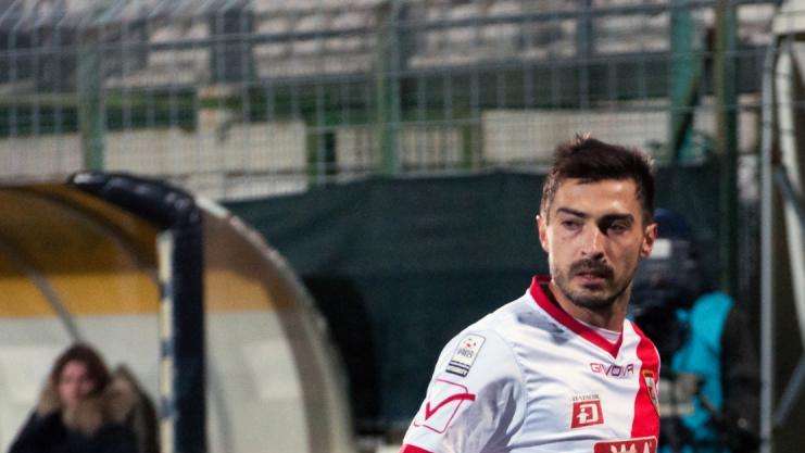 Luca Marchesini/TuttoLegaPro.com