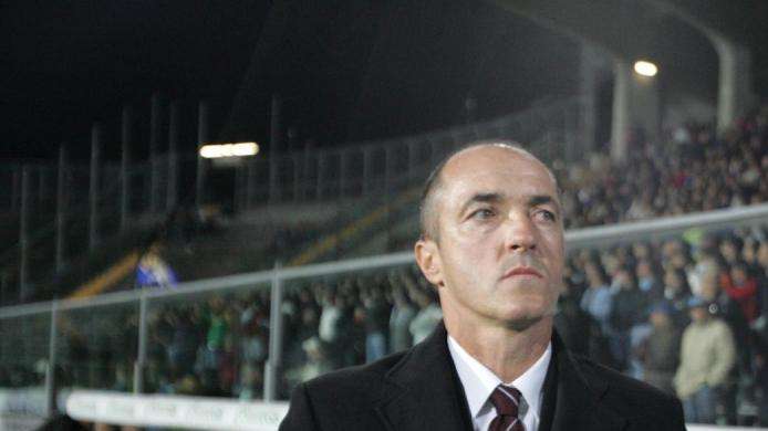 Alberto Mariani