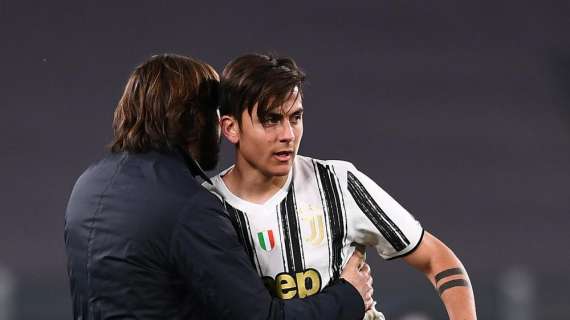 Juventus.com - Photo of the Game: otto su nove