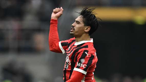 Milan-Parma 3-2: i rossoneri la ribaltano nel finale. La classifica aggiornata