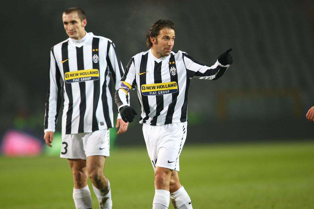Beccantini (La Stampa): "Juve, i soliti vizietti"