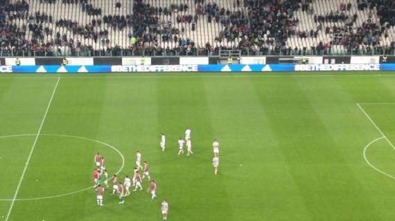 Finale Primavera TIM Cup, record di ascolti per Juve-Inter su Sportitalia