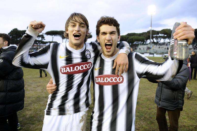 Daniele Buffa/Image Sport
