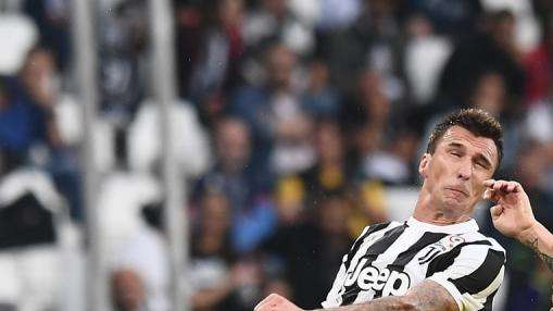 Matteo Gribaudi/Image Sport