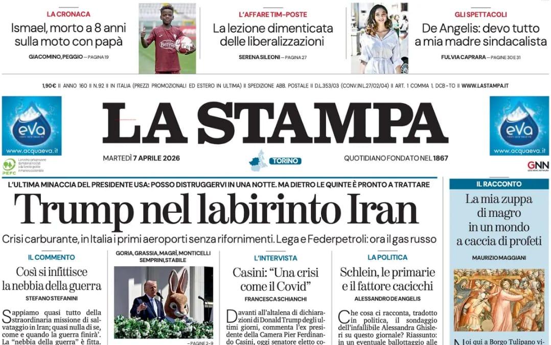 Juve, aria di Champions