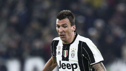Daniele Buffa/Image Sport