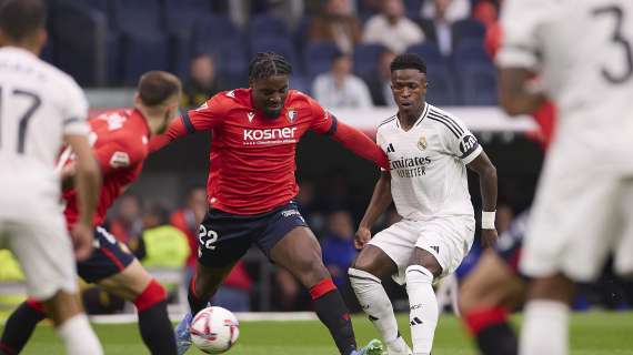Corsport - Juve, per Boyomo possibile offerta da 12-15 milioni di euro