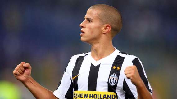 ESCLUSIVA TJ - Giovinco chiede spazio: Voglio giocare