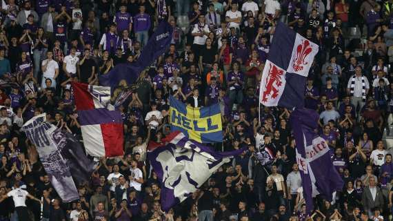 Fiorentina Women, Longo: "Sapevamo di affrontare una grande squadra, potevamo ribaltare la partita"