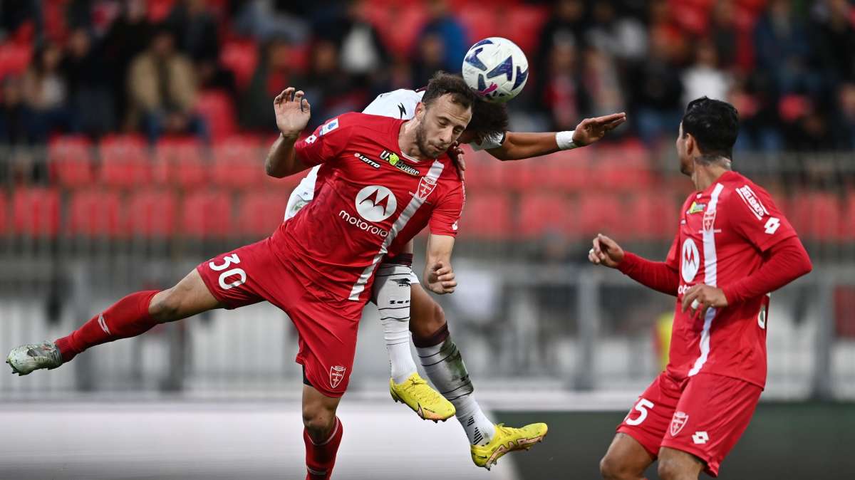 Carlos Augusto all’Inter, si poteva fare di più