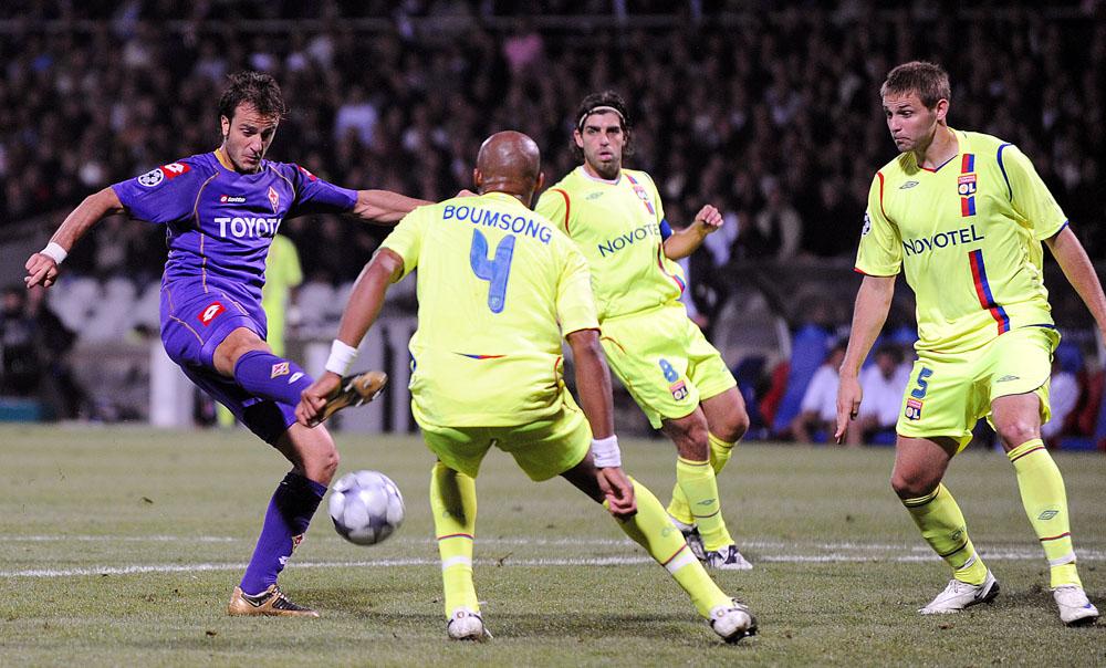 Tyler Morton nel mirino della Juventus 