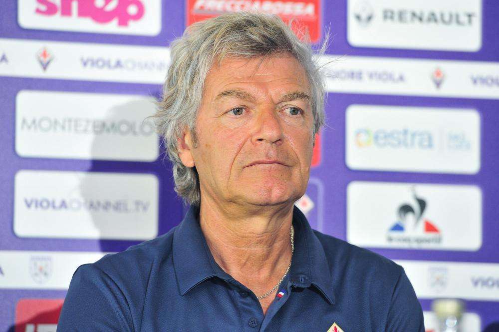 Giacomo Morini
