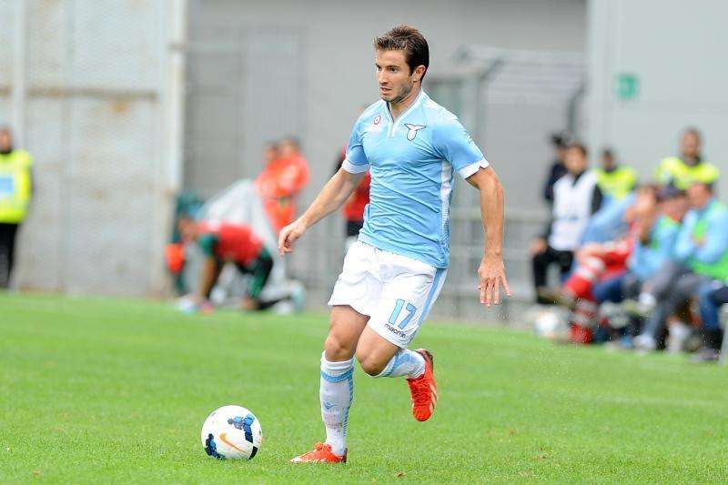 Federico Gaetano