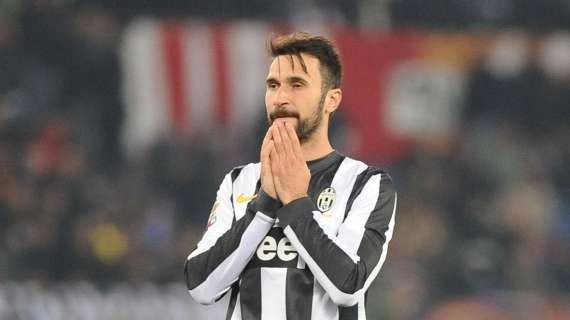 ESCLUSIVA TJ- VUCINIC USCITO PER PRIMO SABATO DALLO STADIO, ERA IL PRIMO SEGNALE?